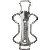 Arundel Stainless Steel Flaskeholder