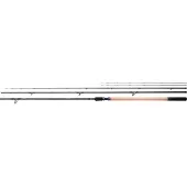 Shimano Fishing Aero X3 Distance Feederstang