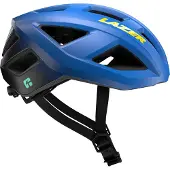 Lazer Tonic Kineticore Hjelm