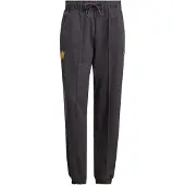 Adidas Manchester United Terrace Icons Drill Treningsbukse