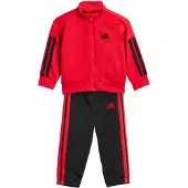 Adidas Essentials Climacool Treningsdress