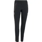 Adidas Treningsbukser - Juventus Tiro 25 - Svart/Bli - - 12 år (152) - Bukser - bomull