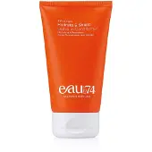 EAUde1974 Hydrate & Shield Leave in Conditioner Eau De Capri 125 ml