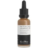 Less is more Organic Phytonutrient Hairroot Serum 30 ml