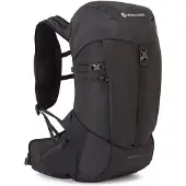 Montane Trailblazer Xt 25l Sekk