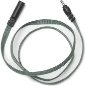 Silva Trail Runner Free 2 Forlengelseskabel