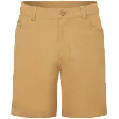 Montane Genoa Lite Shorts