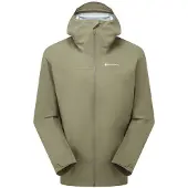 Montane Cetus Jakke
