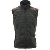 Carinthia TLLG 2.0 Vest, herre, olivengrønn