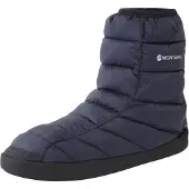 Montane Icarus Hut Tøfler