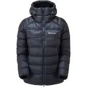 Montane Anti-freeze Fafxh Dunjakke