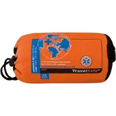 Travelsafe Cube Myggnett, 1 pers.