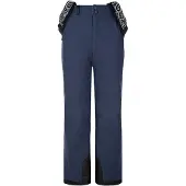 KILPI Mimas-J, Skibukser, Junior, Dark Blue