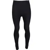 Helios Merino One, Stillongs, Herre, Black
