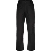 KILPI Gabone, Skibukser, Herre, Black