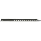 Helsport Pegs 31cm, snø/sand, 8 stk