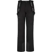 KILPI Elare, Skibukser, Dame, Black
