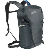 CamelBak Cloud Walker 18l+crux 2l Ryggsekk