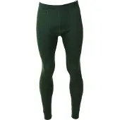 Helios Merino One, Stillongs, Herre, Mountain View