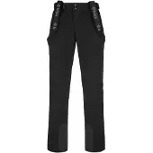 KILPI Rhea Softshell Skibukse, Herre, Black