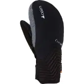 Cairn Elena In C-tex Votter