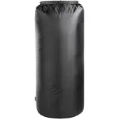 Tatonka 80l Tørrsekk
