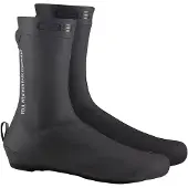 Castelli Pioggia 4 Oversko