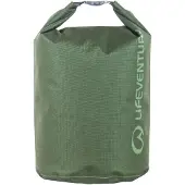 Lifeventure Storm Dry Bag 10 liter, grønn