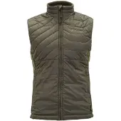 Carinthia G-Loft Ultra Vest 2.0, herre, olivengrønn