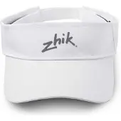 Zhik Visir