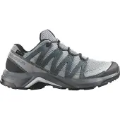 Salomon X-adventure Recon Gore-tex Tursko