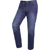 By City Bull Jeans