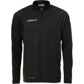 Uhlsport Score Collegegenser