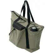Born Living Yoga Away 28l Veske