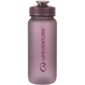 Lifeventure Tritan 650ml Flaske