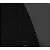 Cecotec Bolero Squad V 3100 Keramisk Topp 59 Cm