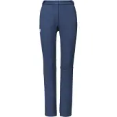 Millet Ubic Warm Bukser