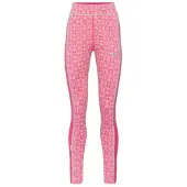 Kari Traa Rose, Stillongs, Dame, Bright Pink