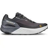 SCOTT Kinabalu 3 GTX, Terrengløpesko, Herre, Black