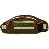 Peak Performance Trail 2.7l Midjeveske