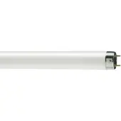 Seca Light Lysrør T5 370lm 8W/840 G5, 288mm