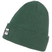 Helly Hansen Urban Cuff, Lue, Jungle Green