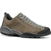 Scarpa Mojito Gtx Treningssko