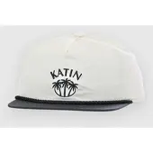 Katin USA Largo Caps blå