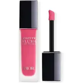 Dior Forever Rouge Blush 10 Fuchsia
