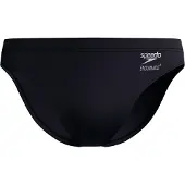 Speedo Ml Solid Badetrusser