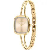 Calvin Klein Watches Adore 24mm Dameklokke