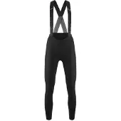 Assos Uma Gt Hashoogi Winter S11 Sykkelbukser