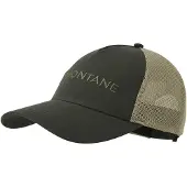 Montane Basecamp Mono Cap