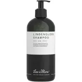 Less is more Organic Lindengloss Shampoo 500 ml